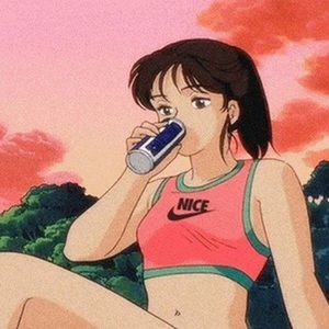 Meet your Posher, Savannah